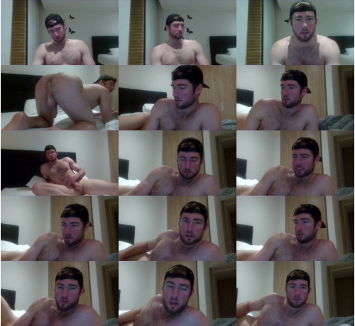 View or download file al3xzanderth3gr3at on 2023-09-16 from chaturbate
