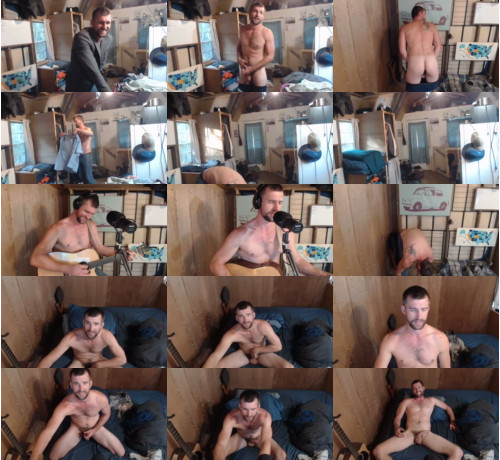 View or download file bryancavallo on 2023-09-16 from chaturbate