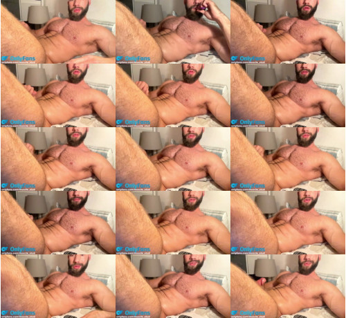 View or download file cockheadstud on 2023-09-16 from chaturbate