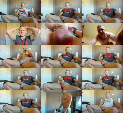 View or download file colin_phillips on 2023-09-16 from chaturbate