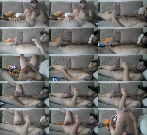 View or download file hungbistud916 on 2023-09-16 from chaturbate