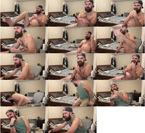 View or download file jdixon8 on 2023-09-16 from chaturbate
