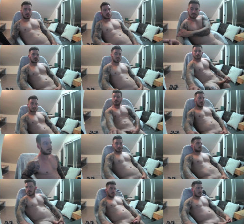 View or download file thepeg7 on 2023-09-16 from chaturbate