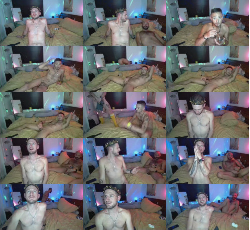 View or download file zreeves305 on 2023-09-16 from chaturbate