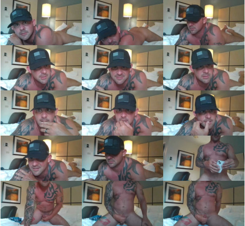 View or download file baddady1 on 2023-09-17 from chaturbate