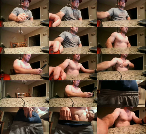 View or download file ballistic_firestick on 2023-09-17 from chaturbate