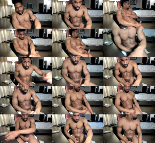 View or download file chefdev on 2023-09-17 from chaturbate