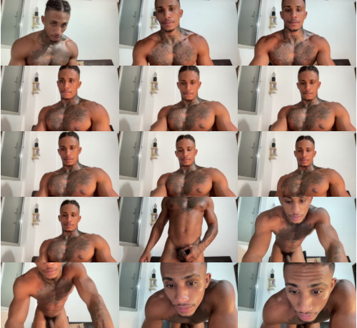 View or download file deepthroatfucker_ccs on 2023-09-17 from chaturbate