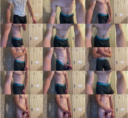 View or download file handsomepeck22 on 2023-09-17 from chaturbate