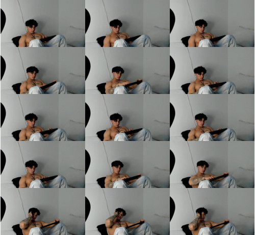 View or download file jasson_rodriguez69 on 2023-09-17 from chaturbate