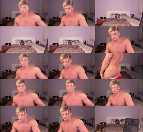 View or download file jeff_enigma on 2023-09-17 from chaturbate