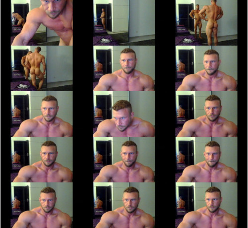 View or download file muscularkevin21 on 2023-09-17 from chaturbate