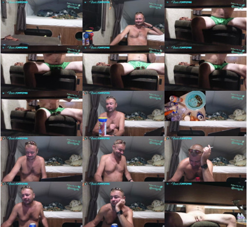 View or download file omfgy on 2023-09-17 from chaturbate