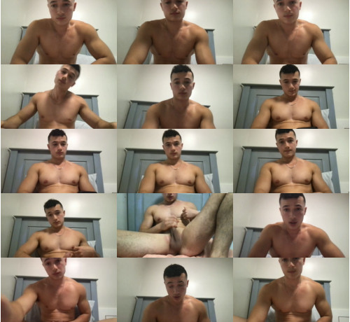 View or download file seveninchsteve_ on 2023-09-17 from chaturbate