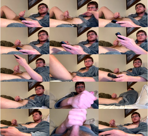 View or download file thatdustyginger on 2023-09-17 from chaturbate