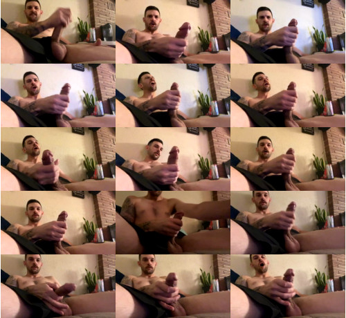 View or download file topgkev on 2023-09-17 from chaturbate