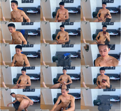 View or download file tylerwu97 on 2023-09-17 from chaturbate