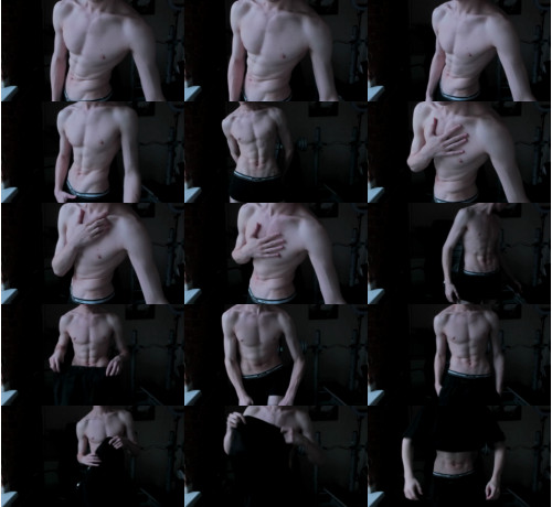 View or download file _tokyo_ghoul on 2023-09-18 from chaturbate
