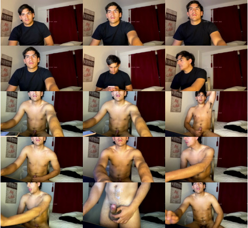 View or download file achura03 on 2023-09-18 from chaturbate