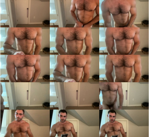 View or download file benjed on 2023-09-18 from chaturbate