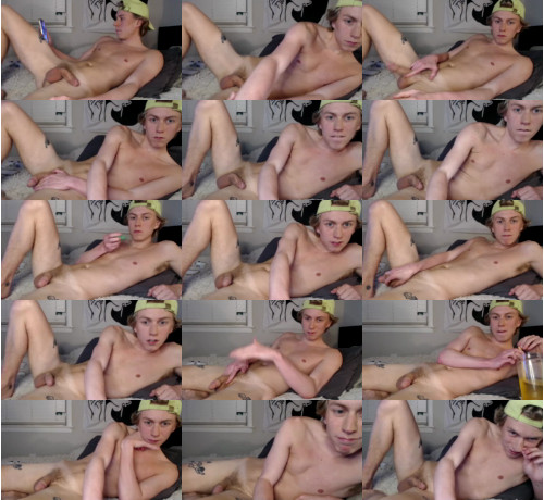 View or download file clydeaustin on 2023-09-18 from chaturbate