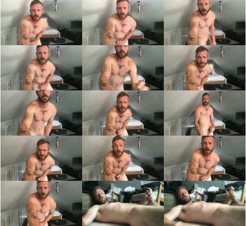 View or download file cumforfun9876 on 2023-09-18 from chaturbate