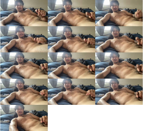 View or download file joeystarxx on 2023-09-18 from chaturbate