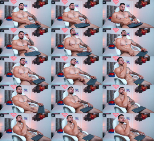 View or download file john_king29 on 2023-09-18 from chaturbate