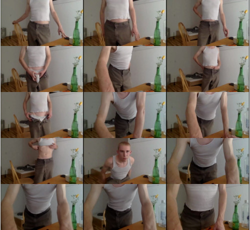 View or download file karlmarxlover69 on 2023-09-18 from chaturbate