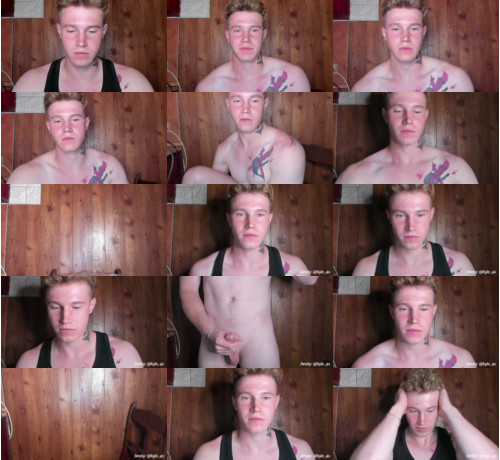 View or download file kyle_4u on 2023-09-18 from chaturbate