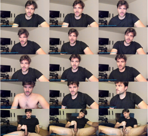 View or download file lorenzobernini on 2023-09-18 from chaturbate