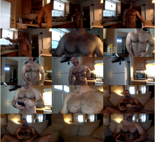 View or download file mattstiel on 2023-09-18 from chaturbate