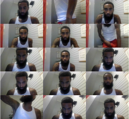 View or download file vonthedon16408 on 2023-09-18 from chaturbate