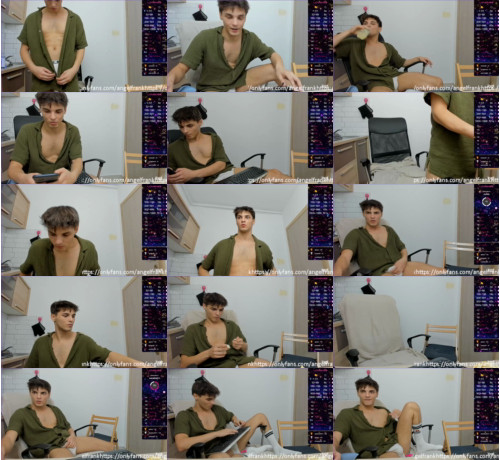 View or download file angelfrank on 2023-09-19 from chaturbate