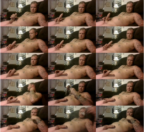 View or download file battoechrismax on 2023-09-19 from chaturbate