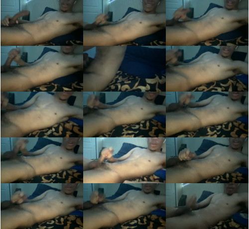 View or download file bobbythehunk on 2023-09-19 from chaturbate