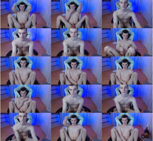 View or download file brastfloyd on 2023-09-19 from chaturbate