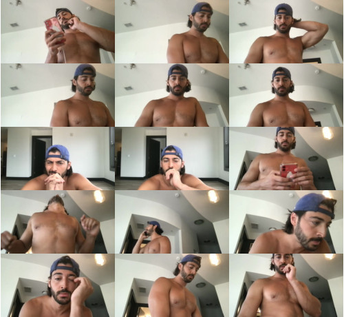 View or download file collegeboy3118 on 2023-09-19 from chaturbate