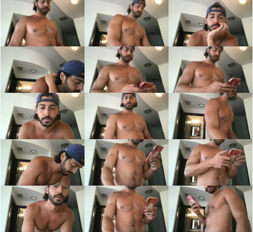 View or download file collegeboy3118 on 2023-09-19 from chaturbate