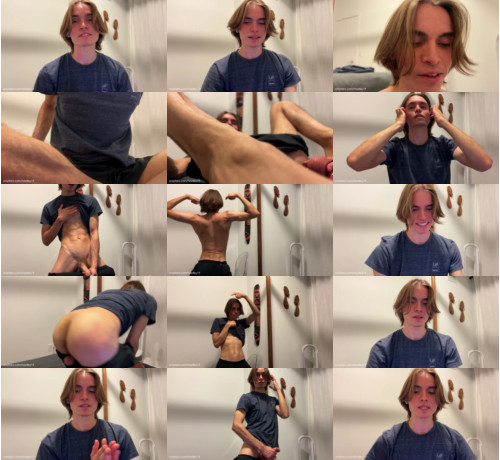 View or download file hadley19 on 2023-09-19 from chaturbate