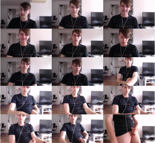 View or download file howardkottam on 2023-09-19 from chaturbate