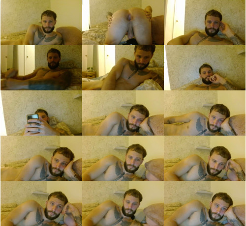 View or download file immumu on 2023-09-19 from chaturbate