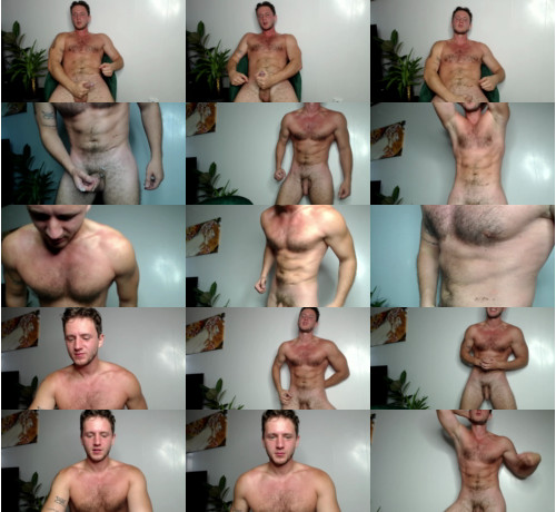 View or download file kev_in_you on 2023-09-19 from chaturbate