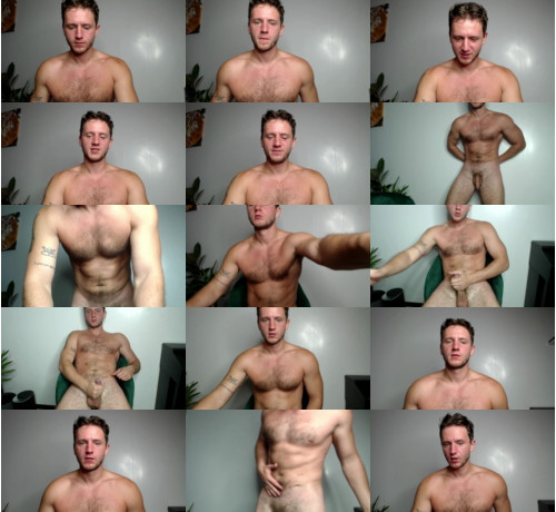 View or download file kev_in_you on 2023-09-19 from chaturbate