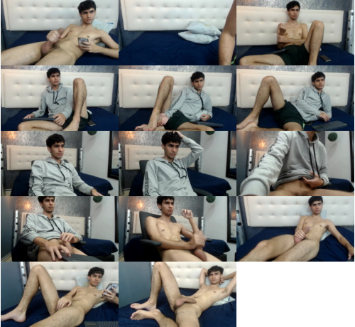 View or download file khozler_ on 2023-09-19 from chaturbate