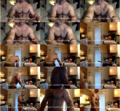 View or download file mattstiel on 2023-09-19 from chaturbate