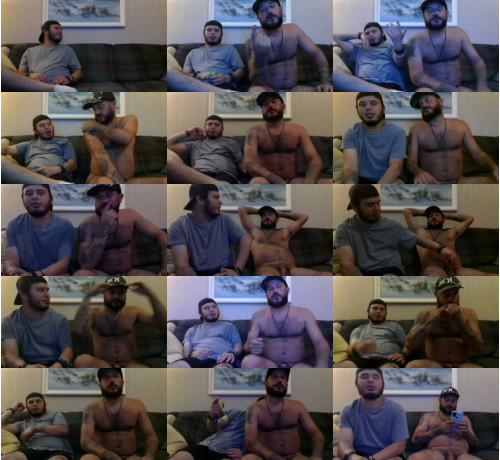 View or download file matty56193 on 2023-09-19 from chaturbate
