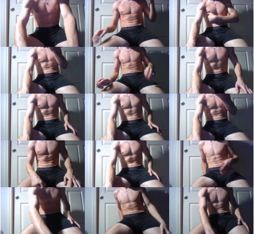 View or download file mrglockrivers on 2023-09-19 from chaturbate
