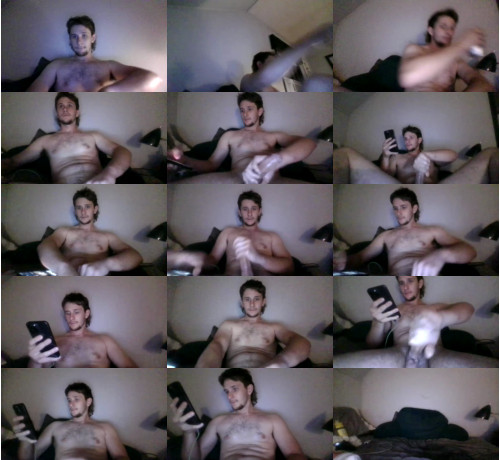 View or download file ponyboygavin999 on 2023-09-19 from chaturbate