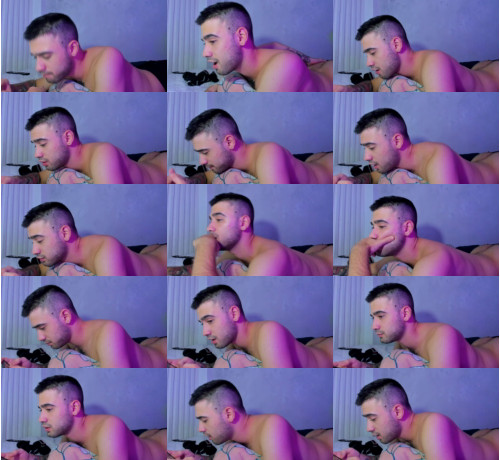 View or download file zacksullivan_ on 2023-09-19 from chaturbate